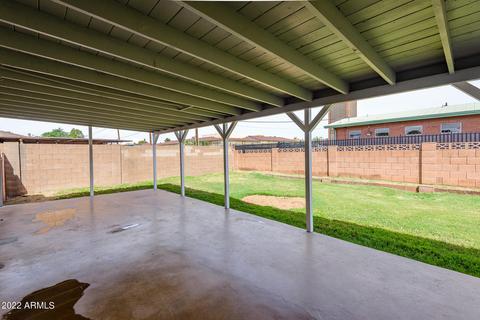 4736 Edgemont Ave, Phoenix, AZ 85008 photo 19