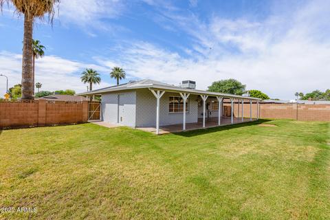 4736 Edgemont Ave, Phoenix, AZ 85008 photo 24