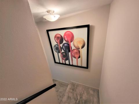 4486 E Belleview St, Phoenix, AZ 85008 photo 17