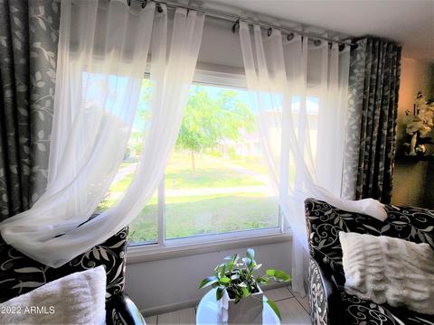 4486 E Belleview St, Phoenix, AZ 85008 photo 8