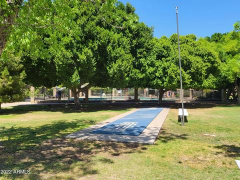 4486 E Belleview St, Phoenix, AZ 85008 photo 18
