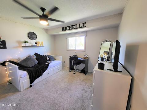 4486 E Belleview St, Phoenix, AZ 85008 photo 13