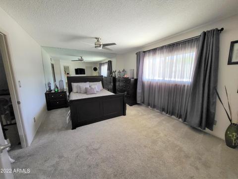 4486 E Belleview St, Phoenix, AZ 85008 photo 9