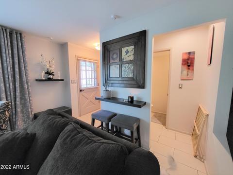 4486 E Belleview St, Phoenix, AZ 85008 photo 6