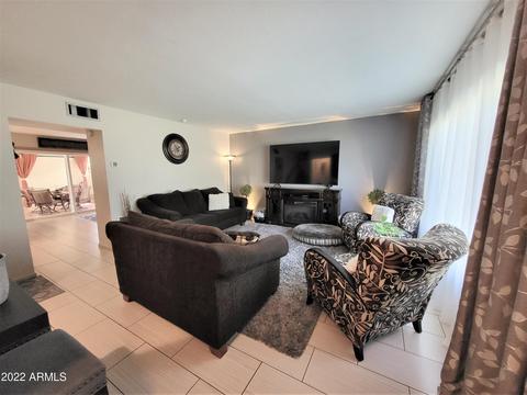 4486 E Belleview St, Phoenix, AZ 85008 photo 7