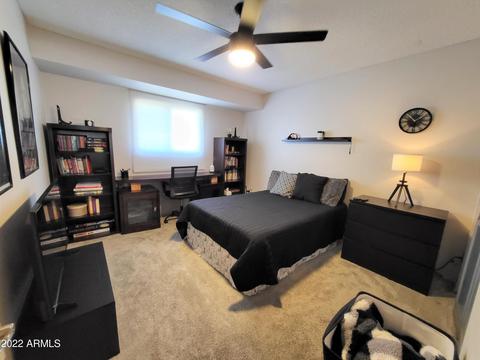 4486 E Belleview St, Phoenix, AZ 85008 photo 15