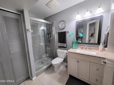 4486 E Belleview St, Phoenix, AZ 85008 photo 11