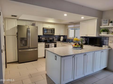 4486 E Belleview St, Phoenix, AZ 85008 photo 3