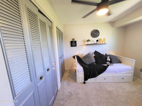 4486 E Belleview St, Phoenix, AZ 85008 photo 14