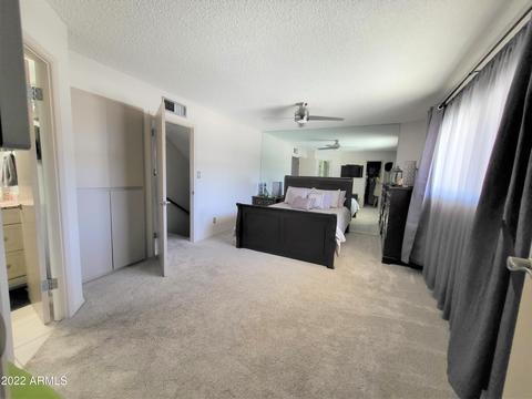 4486 E Belleview St, Phoenix, AZ 85008 photo 10