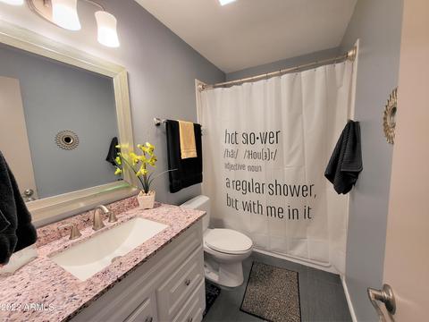 4486 E Belleview St, Phoenix, AZ 85008 photo 12