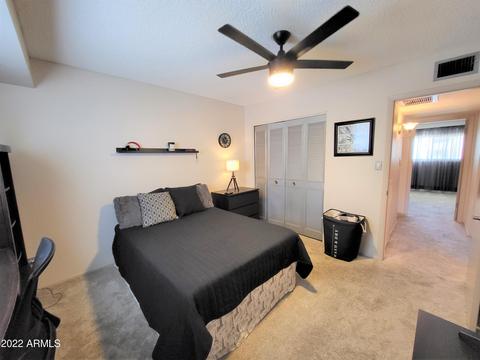 4486 E Belleview St, Phoenix, AZ 85008 photo 16