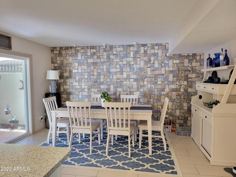 4486 E Belleview St, Phoenix, AZ 85008 photo 2