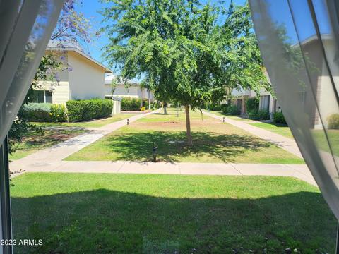 4486 E Belleview St, Phoenix, AZ 85008 photo 19