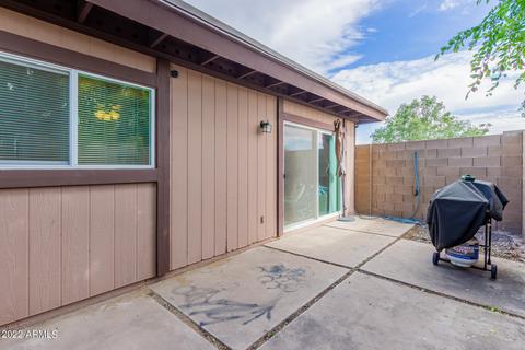 1808 E Center Ln #D, Tempe, AZ 85281 photo 17