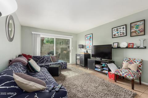 1808 E Center Ln #D, Tempe, AZ 85281 photo 2