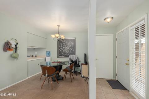 1808 E Center Ln #D, Tempe, AZ 85281 photo 7