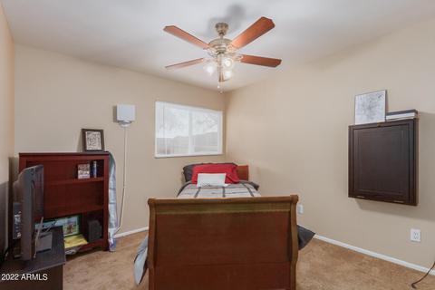 1808 E Center Ln #D, Tempe, AZ 85281 photo 4