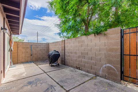 1808 E Center Ln #D, Tempe, AZ 85281 photo 6
