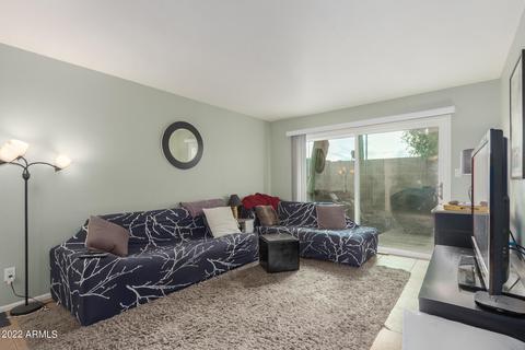 1808 E Center Ln #D, Tempe, AZ 85281 photo 10
