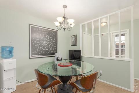 1808 E Center Ln #D, Tempe, AZ 85281 photo 8