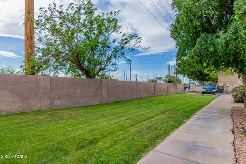 1808 E Center Ln #D, Tempe, AZ 85281 photo 18