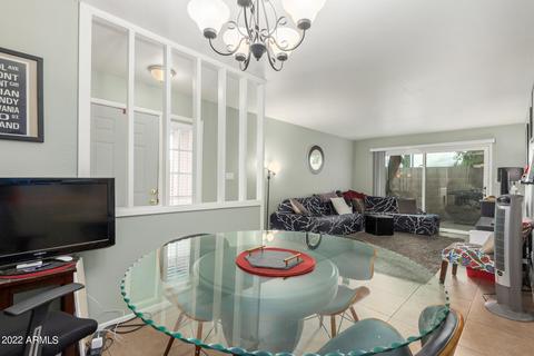 1808 E Center Ln #D, Tempe, AZ 85281 photo 9