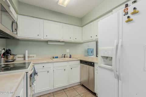 1808 E Center Ln #D, Tempe, AZ 85281 photo 11