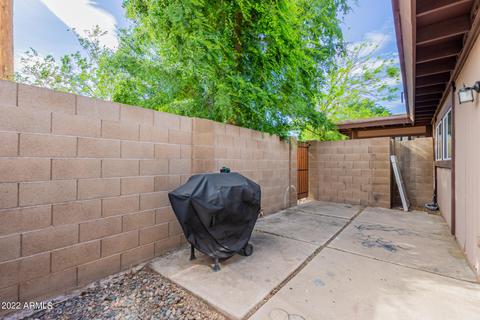1808 E Center Ln #D, Tempe, AZ 85281 photo 16