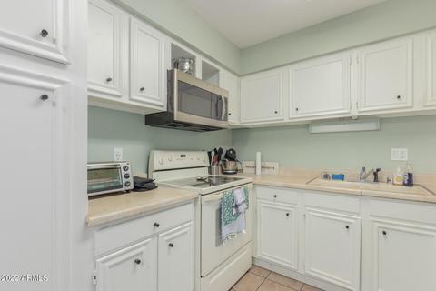 1808 E Center Ln #D, Tempe, AZ 85281 photo 12
