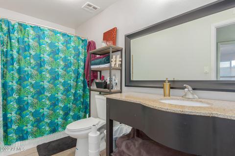 1808 E Center Ln #D, Tempe, AZ 85281 photo 13