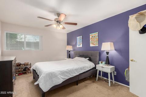 1808 E Center Ln #D, Tempe, AZ 85281 photo 5