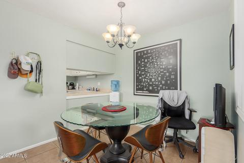 1808 E Center Ln #D, Tempe, AZ 85281 photo 3