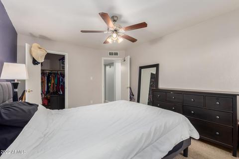 1808 E Center Ln #D, Tempe, AZ 85281 photo 14