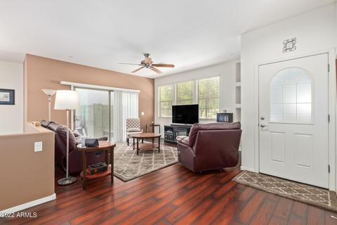 4373 E Morrow Dr, Phoenix, AZ 85050 photo 5