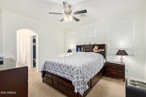 4373 E Morrow Dr, Phoenix, AZ 85050 photo 17