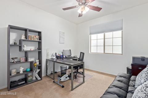 4373 E Morrow Dr, Phoenix, AZ 85050 photo 21