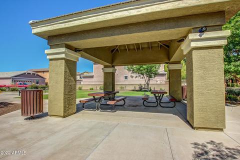 4373 E Morrow Dr, Phoenix, AZ 85050 photo 33
