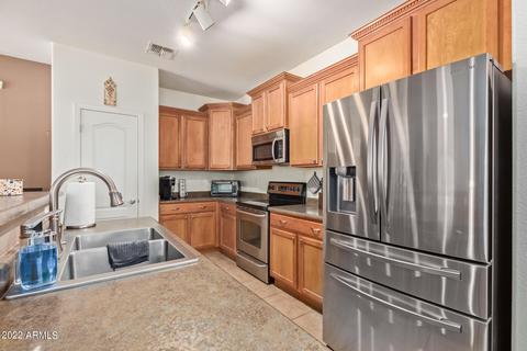 4373 E Morrow Dr, Phoenix, AZ 85050 photo 13
