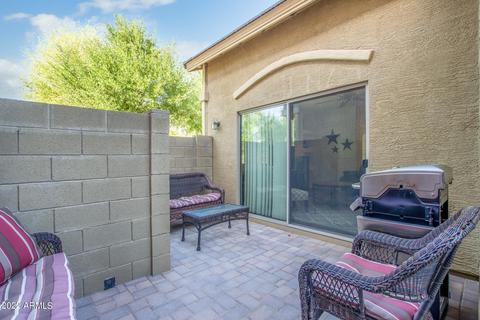 4373 E Morrow Dr, Phoenix, AZ 85050 photo 24