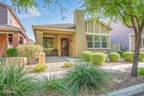 4373 E Morrow Dr, Phoenix, AZ 85050 photo 4