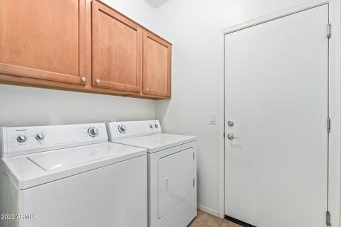 4373 E Morrow Dr, Phoenix, AZ 85050 photo 23