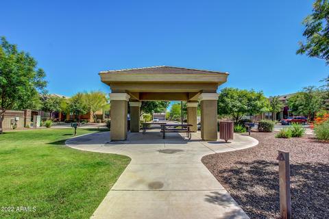 4373 E Morrow Dr, Phoenix, AZ 85050 photo 35
