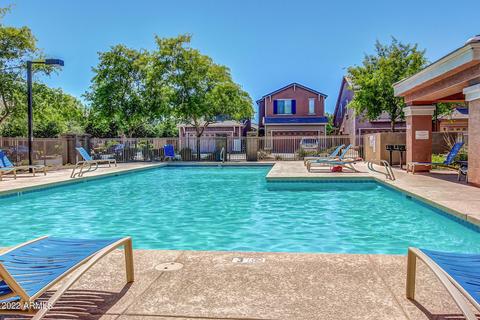 4373 E Morrow Dr, Phoenix, AZ 85050 photo 30
