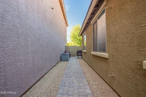 4373 E Morrow Dr, Phoenix, AZ 85050 photo 26