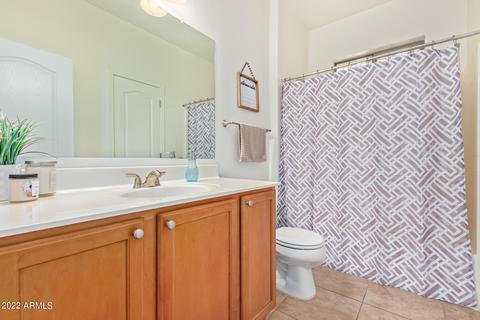 4373 E Morrow Dr, Phoenix, AZ 85050 photo 22