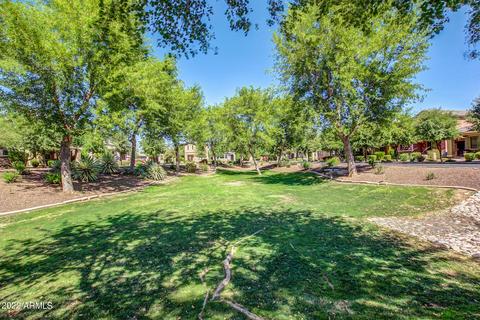 4373 E Morrow Dr, Phoenix, AZ 85050 photo 34