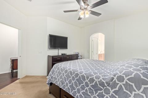 4373 E Morrow Dr, Phoenix, AZ 85050 photo 16
