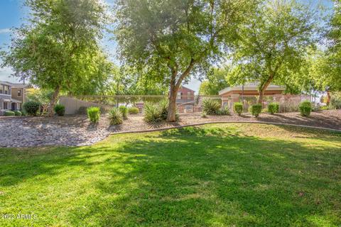 4373 E Morrow Dr, Phoenix, AZ 85050 photo 28