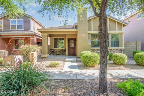 4373 E Morrow Dr, Phoenix, AZ 85050 photo 2